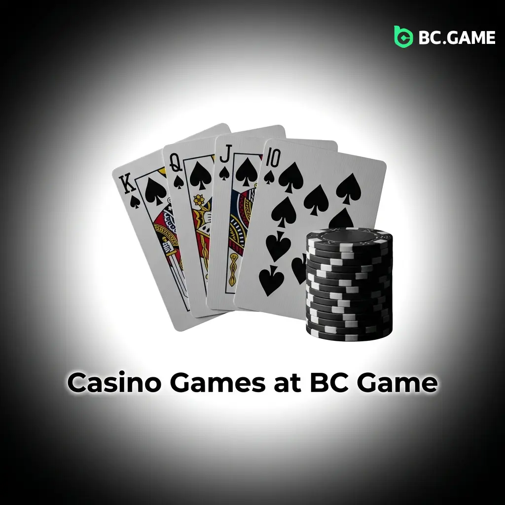 BC Game casino games library featuring slots, live dealer, Andar Bahar, Teen Patti, crash games and more for Indian players